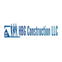HBG Construction logo - Similar company to Hbgsupply