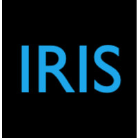 IRIS Analytics Armenia logo - Similar company to Iris Analytics