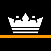 Regal Tanks logo - Similar company to Brocks Gordon Ground Engineering Ltd