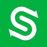 Skipped logo - Similar company to Seedplanet