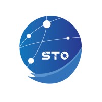 Smart Technology Oasis logo - Similar company to Spark Digital Boutique