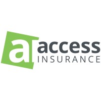 Access Insurance Services logo - Similar company to Unity Insurance Services