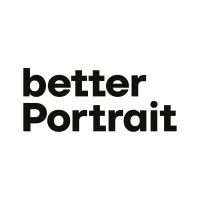 betterPortrait AG logo - Similar company to Tealmind