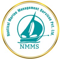 Nautical Marine Management Services Pvt. Ltd. logo - Similar company to Dynamic Consultants