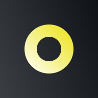 Outernet logo - Similar company to Ibt Technologies