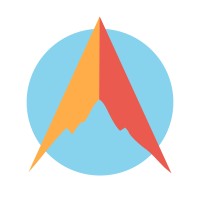 AdventureEXP logo - Similar company to Spanish Gap Year