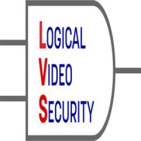 Logical Video Security logo - Similar company to Trilogy Security Group, Llc