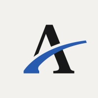 Aimbridge LATAM logo - Similar company to Norte 19