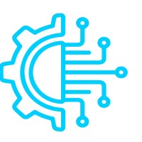 Tech Media Publishers logo - Similar company to Devtek Solutions Pvt. Ltd.