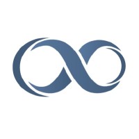 Değişim Merkezi logo - Similar company to Garanti Barter