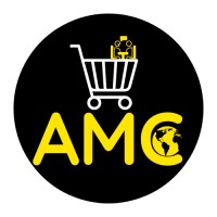 Akinnifesi Morayo Company logo - Similar company to Okeymeta