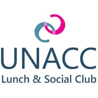 UNACC (Upper Norwood Association for Community Care) logo - Similar company to Concoval - Confederació De Cooperatives De La Comunitat Valenciana