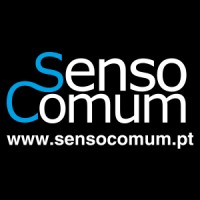 Senso Comum SIT Lda logo - Similar company to Inovasis