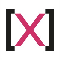 Kulturevaluation Wegner logo - Similar company to Research Center For The History Of Transformations (Recet)