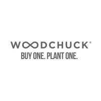 WOODCHUCK USA logo - Similar company to Dude Food