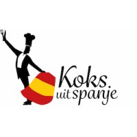 Chefs from Spain logo - Similar company to Restaurant Caert