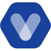 Svim Labs, real-world assets tokenization logo - Similar company to Tars Protocol ✨
