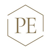 Puro Estate Mallorca logo - Similar company to Red Premium Real Estate