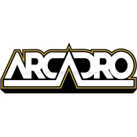 Arcadro logo - Similar company to Keuze.Nl