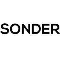 Sonder: Online Story Tellers