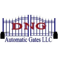 DNG Gates logo - Similar company to Dng Technologies Pvt. Ltd.