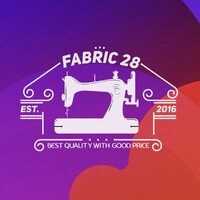 Fabric28