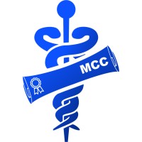 MED Courses Conference LLC logo - Similar company to Medprodoc