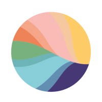 Zeste Designis logo - Similar company to We Are Zeste (Zeste Santé)