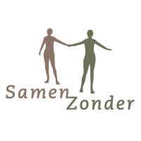 SamenZonder logo - Similar company to Raouw
