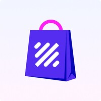 Shopbuildo logo - Similar company to Digierb Communications