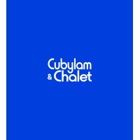 Grupo Cubylam & Chalet logo - Similar company to Grupo Imeba