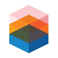 Runway Kit logo - Similar company to Dowhile