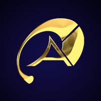 Aces Marine & Links Industrial Corp. logo - Similar company to Freedom Marine Service