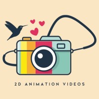 Wylde Media Productions logo - Similar company to Graphic Design Services-Gds