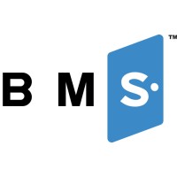 Book More Showings logo - Similar company to Spieker Point