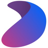 Digydia - Agence SEO logo - Similar company to Agence Seo Gravity