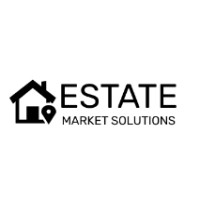 Estate Market Solutions logo - Similar company to Internalflux Media