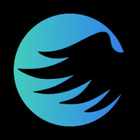 Phoenix Pursuit logo - Similar company to Puzzlcrate