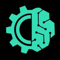 Vira Intelligent Data Mining logo - Similar company to Pars Mining