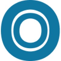 deep.co logo - Similar company to Zavii Venture Builder