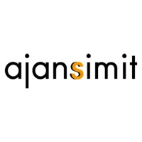 ajansimit logo - Similar company to Bravo Vfx
