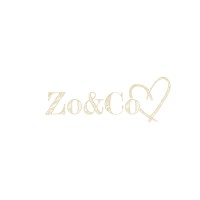 Zo&Co logo - Similar company to Bound Apparel