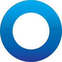 HUB San Antonio logo - Similar company to Union Square Play