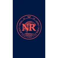 NR VENTURES LTD logo - Similar company to Nr Ventures