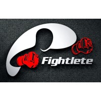 Fightlete logo - Similar company to Greenwire Solutions