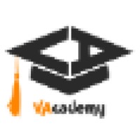 Vacademy: Virtual Academy Of Persian Knowledge And Wisdom