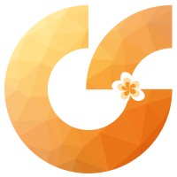 Ecritel Polynésie logo - Similar company to Ecritel