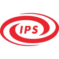 IPS Group Private Limited logo - Similar company to Lintec & Linnhoff