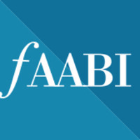 Friends of Attend ABI (fAABI) logo - Similar company to Attend