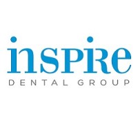 Inspire Dental Group logo - Similar company to Wave Dentistry